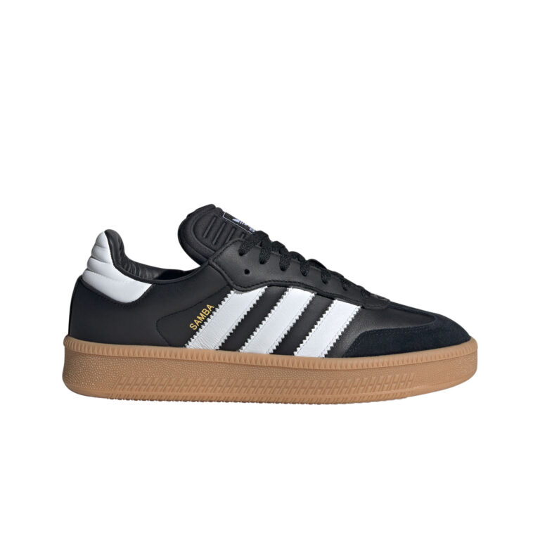 Adidas samba xlg Zapatillas Hombre