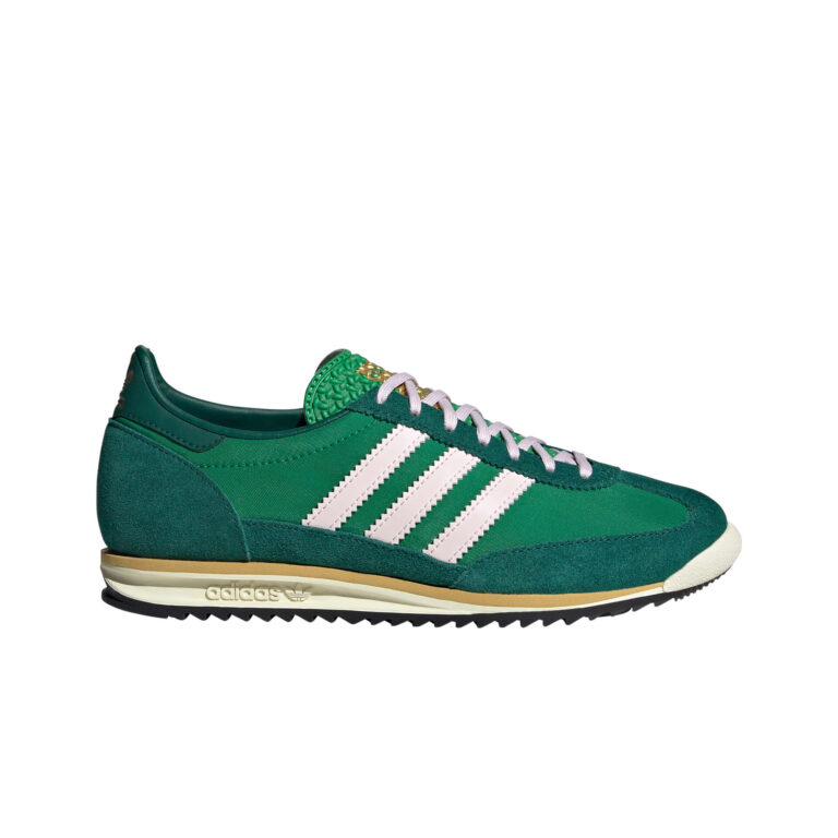Adidas sl 72 og w Zapatillas Mujer