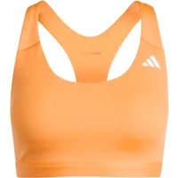 Adidas Sujetador de mujer adidas Optime Essentials Medium Support