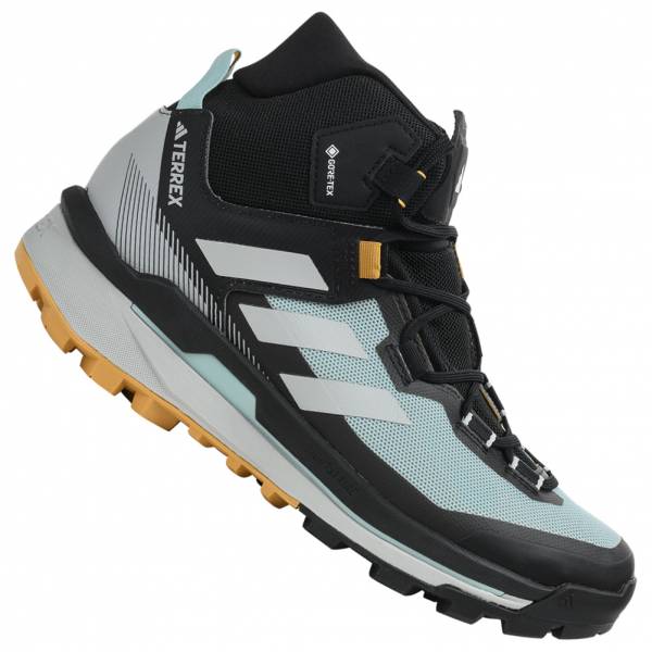 adidas TERREX Skychaser Tech MID GORE-TEX Unisex Zapatillas de trekking IE6890