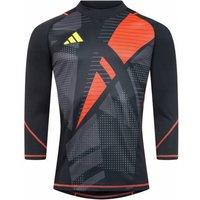 adidas Tiro PRO Hombre Camiseta de portero IN04