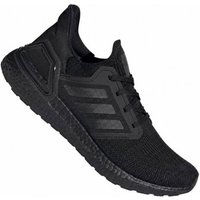 adidas ULTRABOOST 20 Unisex Zapatos EG0691