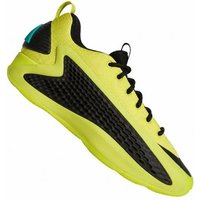 adidas x ANTHONY EDWARDS 1 Low Zapatillas de baloncesto JS1778