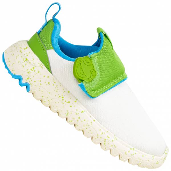 adidas x Disney Kermit Niño Zapatos GY6679