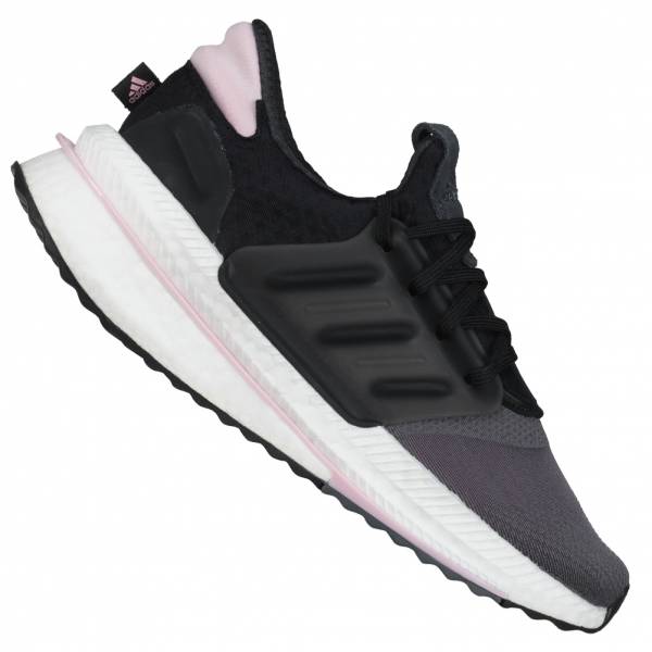 adidas X_PLRBOOST Mujer Zapatos HP31