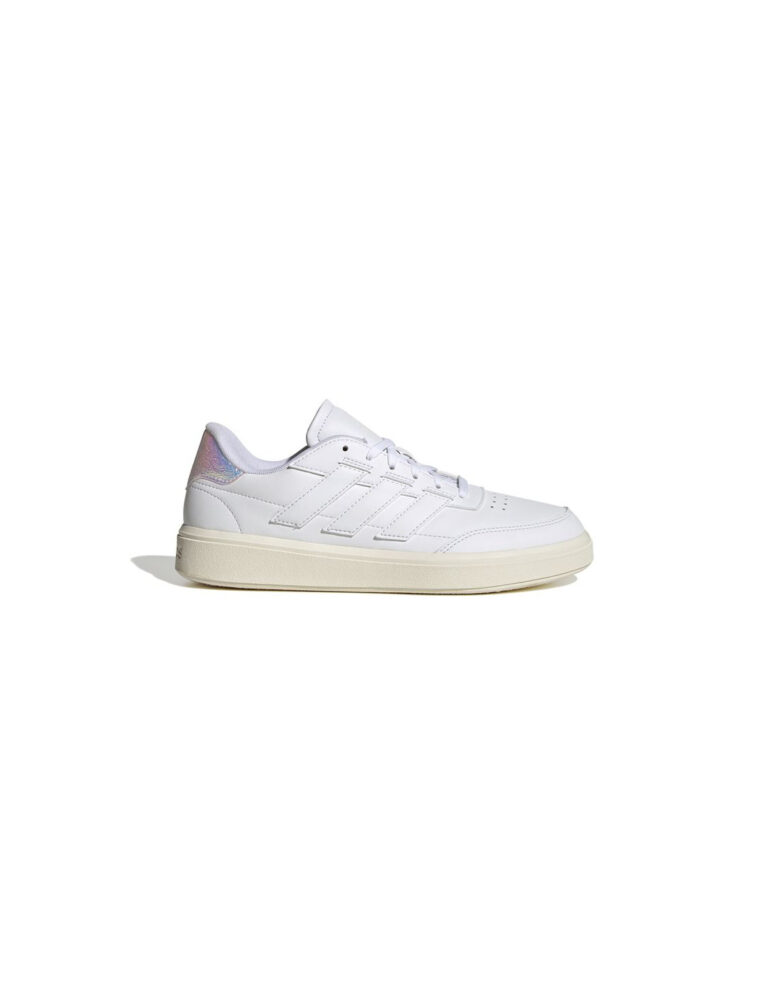 Adidas Zapatillas adidas Courtblock Mujer