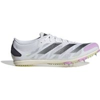 Adidas Zapatillas de Atletismo adidas Adizero Xcs Ftwbla
