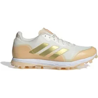 Adidas Zapatillas de hockey para mujer adidas Fabela Zone 2.1