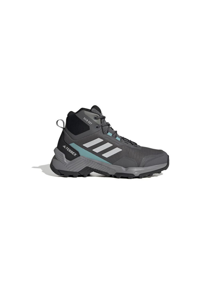 Adidas Zapatillas de Montaña adidas Eastrail 2.0 Mid mujer