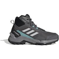 Adidas Zapatillas de Montaña adidas Eastrail 2.0 Mid mujer