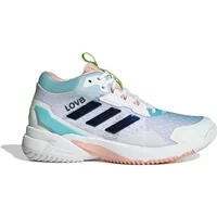 Adidas Zapatillas indoor para mujer adidas Crazyflight 6 mid