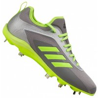 adidas Zapatos de béisbol adiZERO Stable 5-Tool 115 EG2382