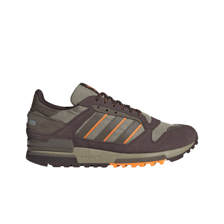 Adidas zx 600 Zapatillas Hombre
