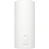 Aerotermo Aqua Therma R290 100ℓ - WH10ESF0 | LG ES