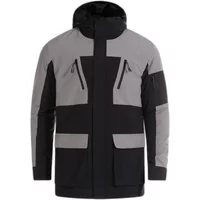 Anorak Joma Mystic