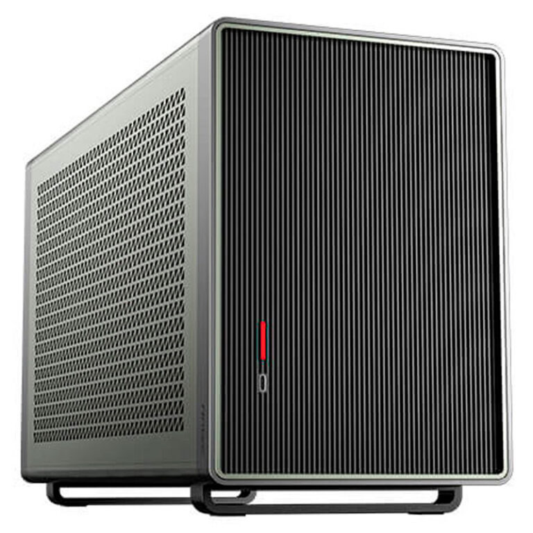 Antec Performance 1M Aventurine