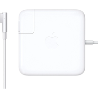Apple Adaptador de corriente MagSafe 85 W para MacBook Pro 15 y 17 pulgada