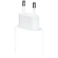 Apple Cargador Apple 20W USB-C