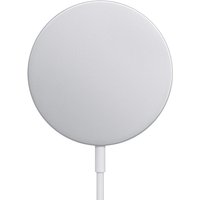 Apple Cargador Apple Magsafe