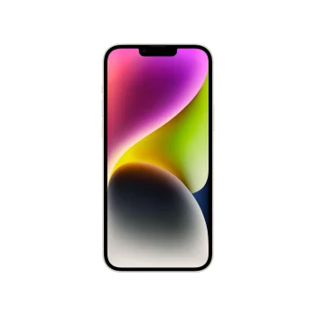 Apple iPhone 14 Plus 512GB 5G - Blanco Estrella