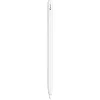 Apple Pencil (2ª Gen)