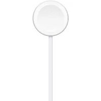 Apple Watch Cable de Carga Magnético 1m