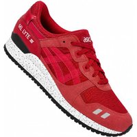 ASICS Gel-Lyte III NS Unisex Sneakers H5Y0N-23