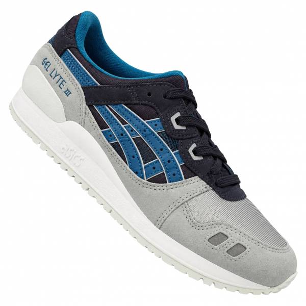 ASICS Gel-Lyte III PS Niño Sneakers C5A5N-50