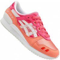 ASICS Gel-Lyte III PS Niño Sneakers C5A5N-7301