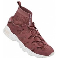 ASICS Gel-Mai Knit MT Hombre Sneakers H8A0N-26