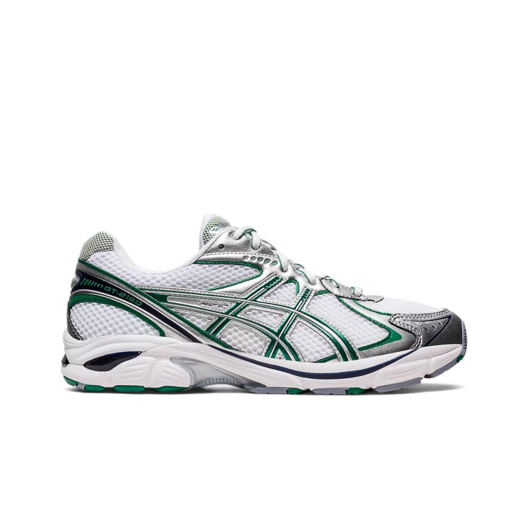Asics gt-2160 Zapatillas Hombre
