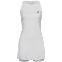 ASICS Mujer Vestido de tenis 154421-0014