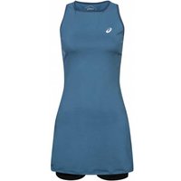 ASICS Mujer Vestido de tenis 154421-4