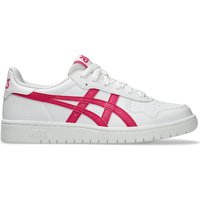 Asics Zapatillas ASICS Japan S Gs Infantil Blanco/Fucsia