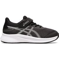 Asics Zapatillas ASICS Patriot 13 PS Negro