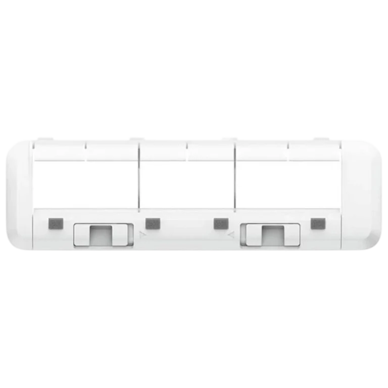 Aspirador Xiaomi Cubrecepillos para Xiaomi Robot Vacuum X20 Max