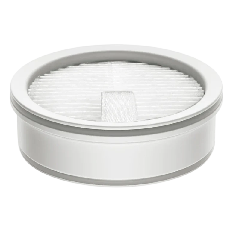 Aspirador Xiaomi Pack Filtros para Xiaomi Vacuum Cleaner P30