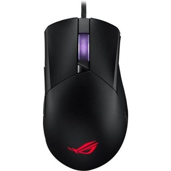 Asus Rog Gladius Iii Gaming 19000 Dpi - Ratón