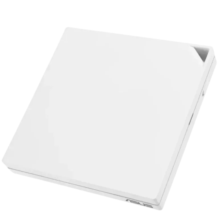ASUS RT-AX57 Go - Router inalámbrico Gigabit Ethernet Doble banda (2,4 GHz / 5 GHz) Wi-Fi 6