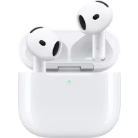 Auriculares Apple AirPods 5 Cancelación de Ruido TWS Bluetooth 5.3 Blanco