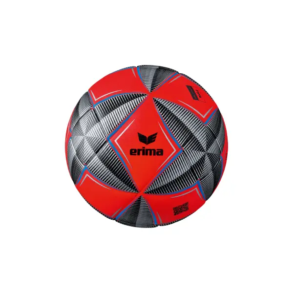 Balones de Fútbol Erima Senzor-Star Match