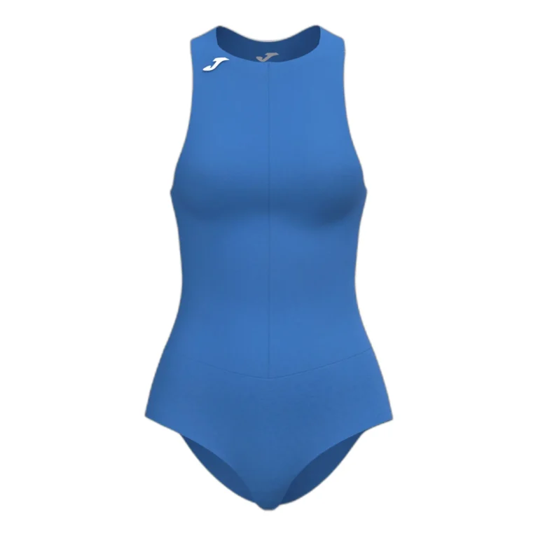 Bañador para mujer Joma Record II