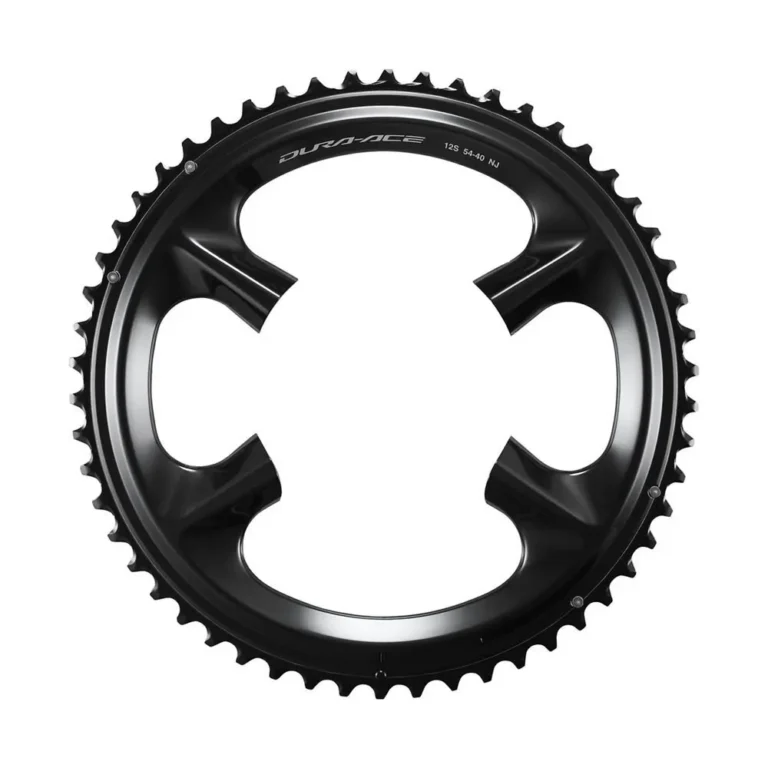 Bandeja Shimano R9200/FC-R9200-P