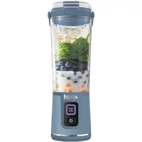 Batidora portátil Ninja Blast BC151EU 700W 530ml Azul Marino