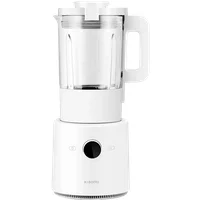Batidora Xiaomi Smart Blender