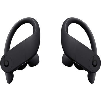 Beats De Dr. Dre Powerbeats Pro Negro