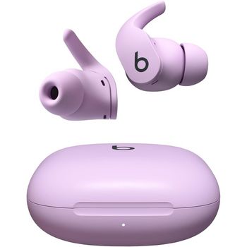 Beats Fit Pro Tws Púrpura - Auriculares Bluetooth