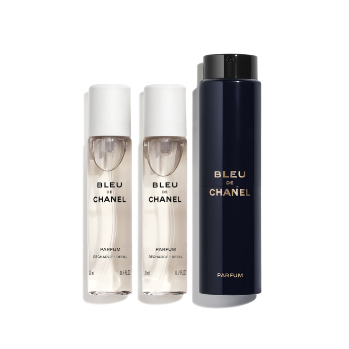 BLEU DE CHANEL 20 ml CHANEL BLEU DE CHANEL