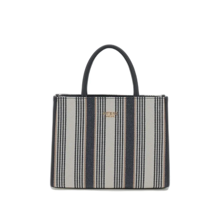 Bolso tote 2 compartimentos mujer Guess Nicolette