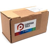 BOSCH 0600833106 Tijeras cortacésped y arbustos a batería Isio (Sin batería ni cargador)